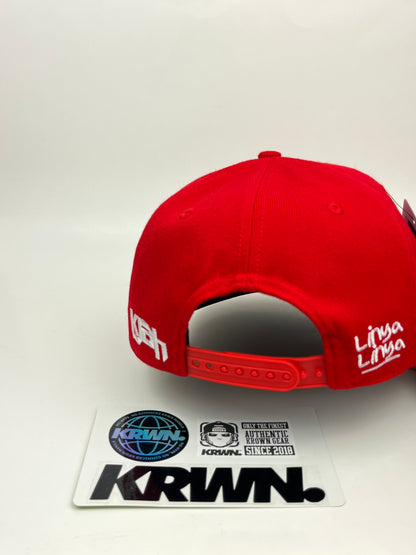 Tunay Lamang ang Mananatili