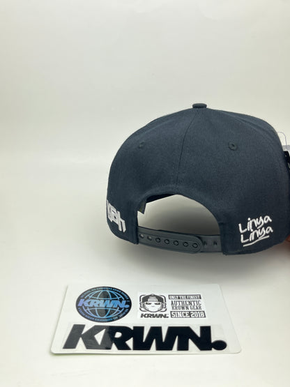 Tunay Lamang ang Mananatili