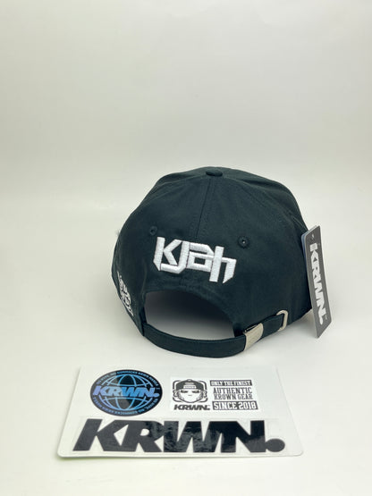 Tunay Lamang ang Mananatili (Dadhat)