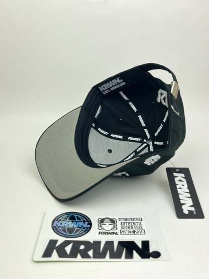 Tunay Lamang ang Mananatili (Dadhat)