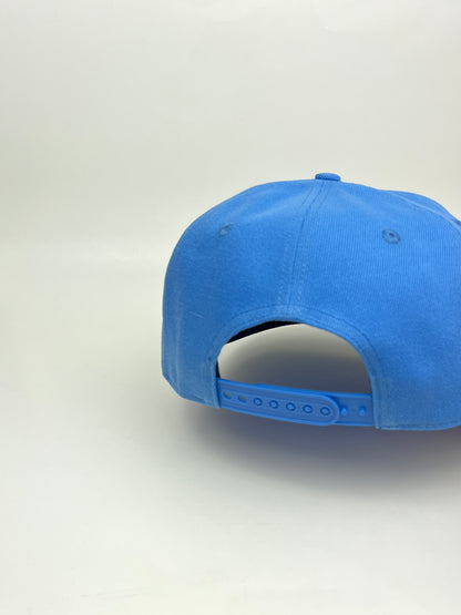 Diploma o Diskarte (Blue)