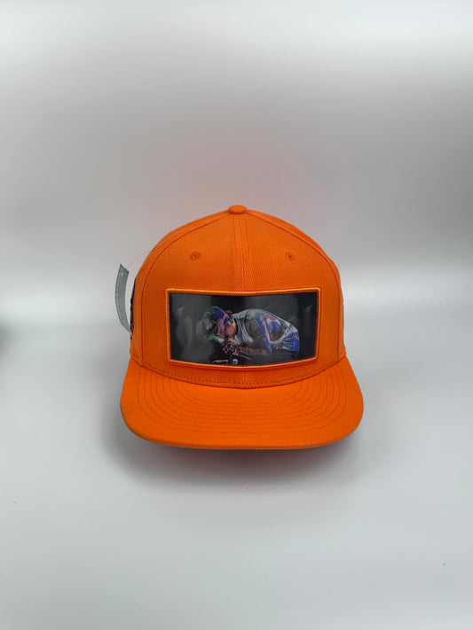 Heneral (Unreleased)