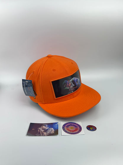 Heneral (Unreleased)