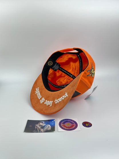 Heneral (Unreleased)