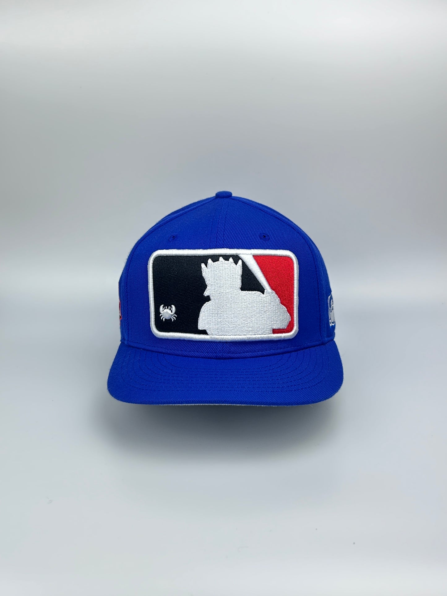 Killcrab 2024 Release