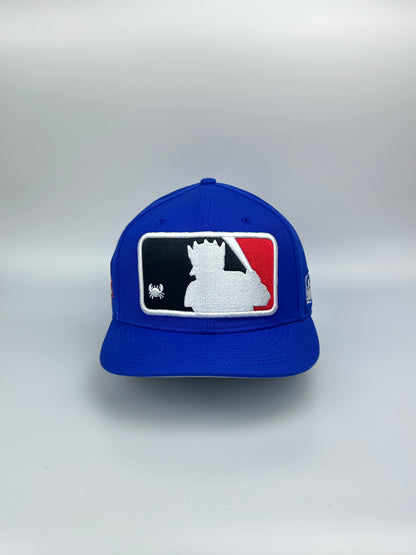 Killcrab 2024 Release