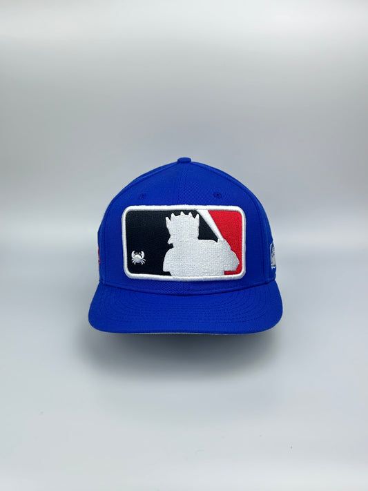 Killcrab 2024 Release