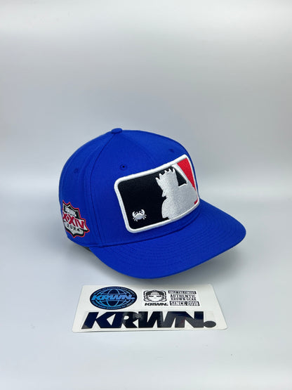 Killcrab 2024 Release