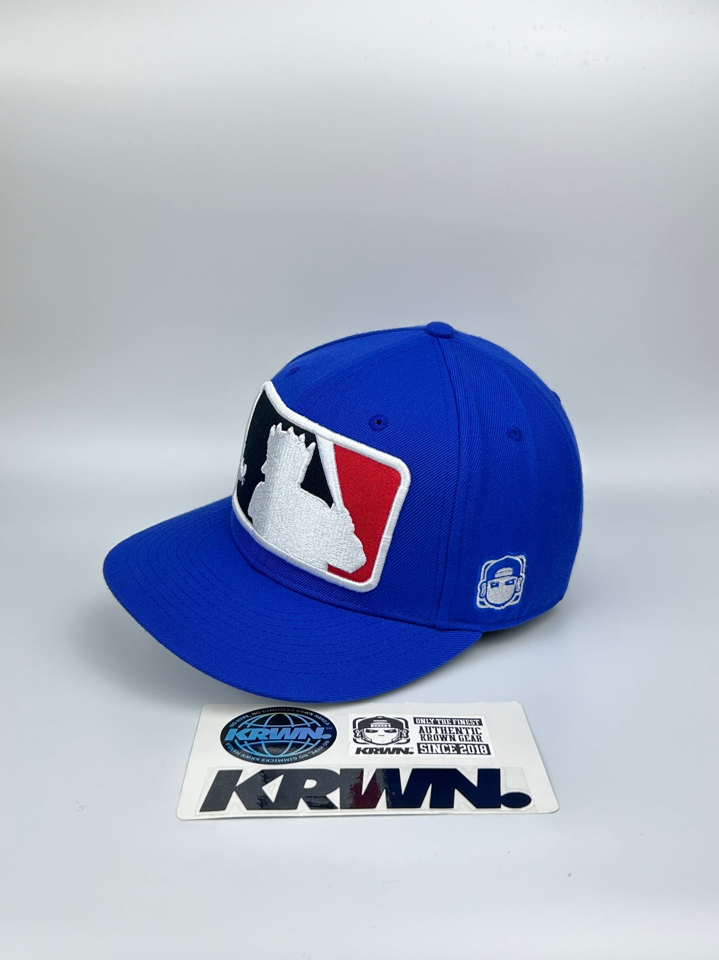 Killcrab 2024 Release