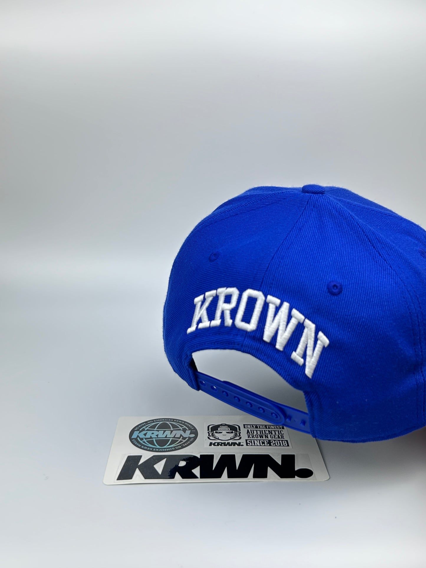 Killcrab 2024 Release