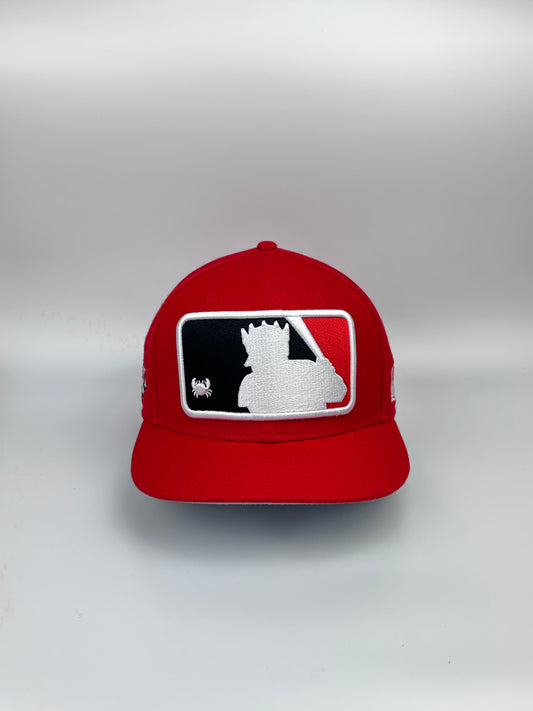 Killcrab 2024 Release