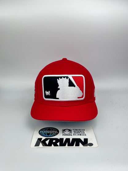 Killcrab 2024 Release