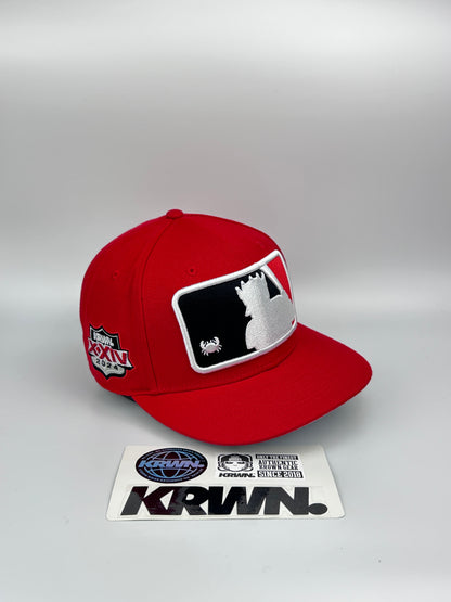 Killcrab 2024 Release