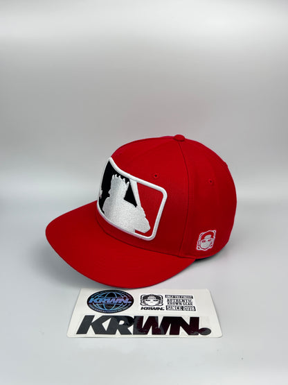 Killcrab 2024 Release