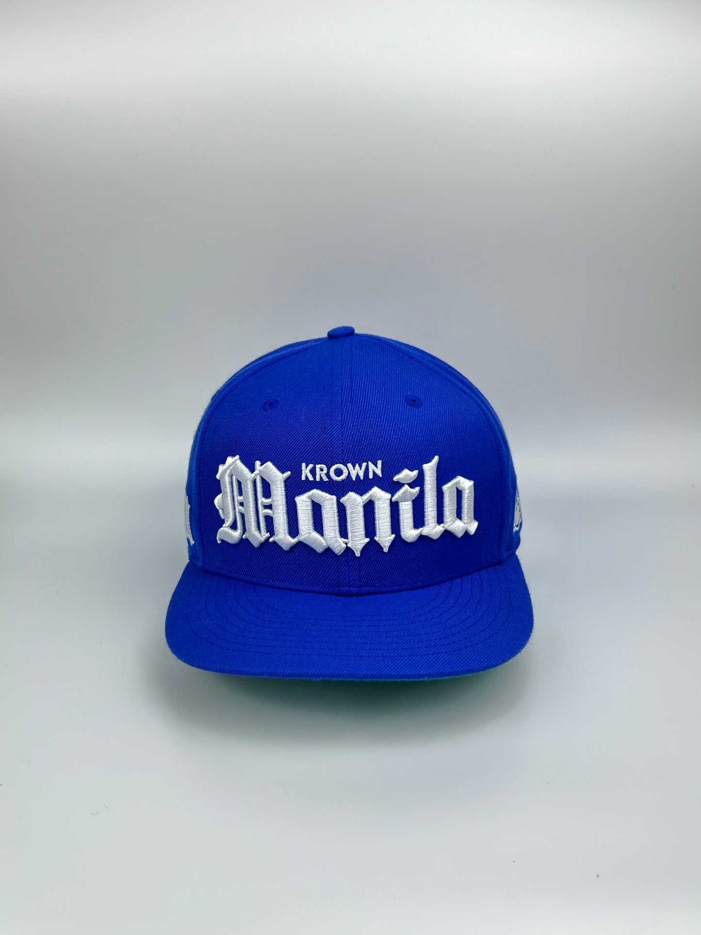 Krown Manila Collection