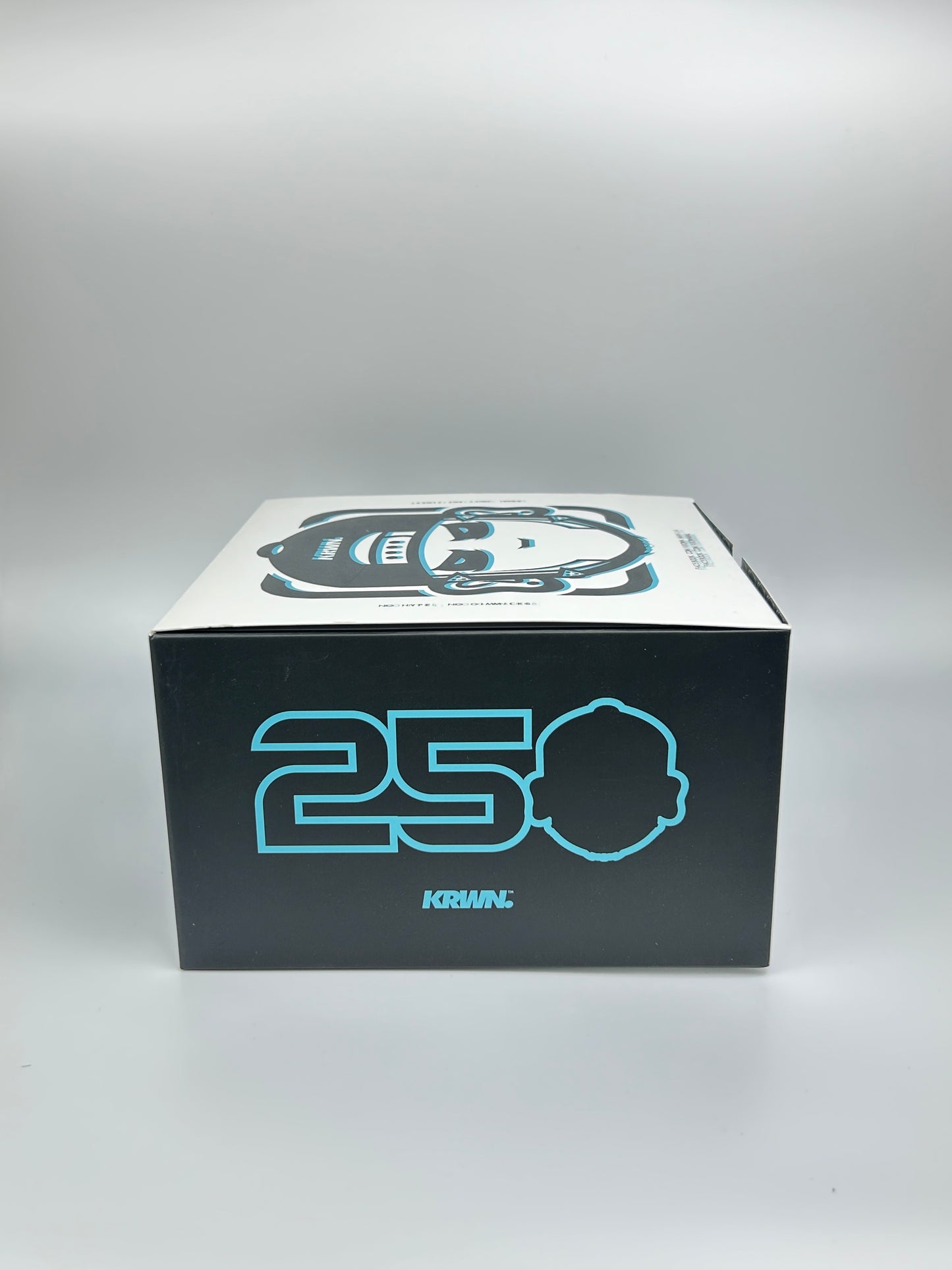 Krown Manila Collection