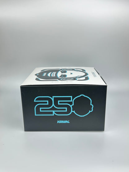 Krown Manila Collection