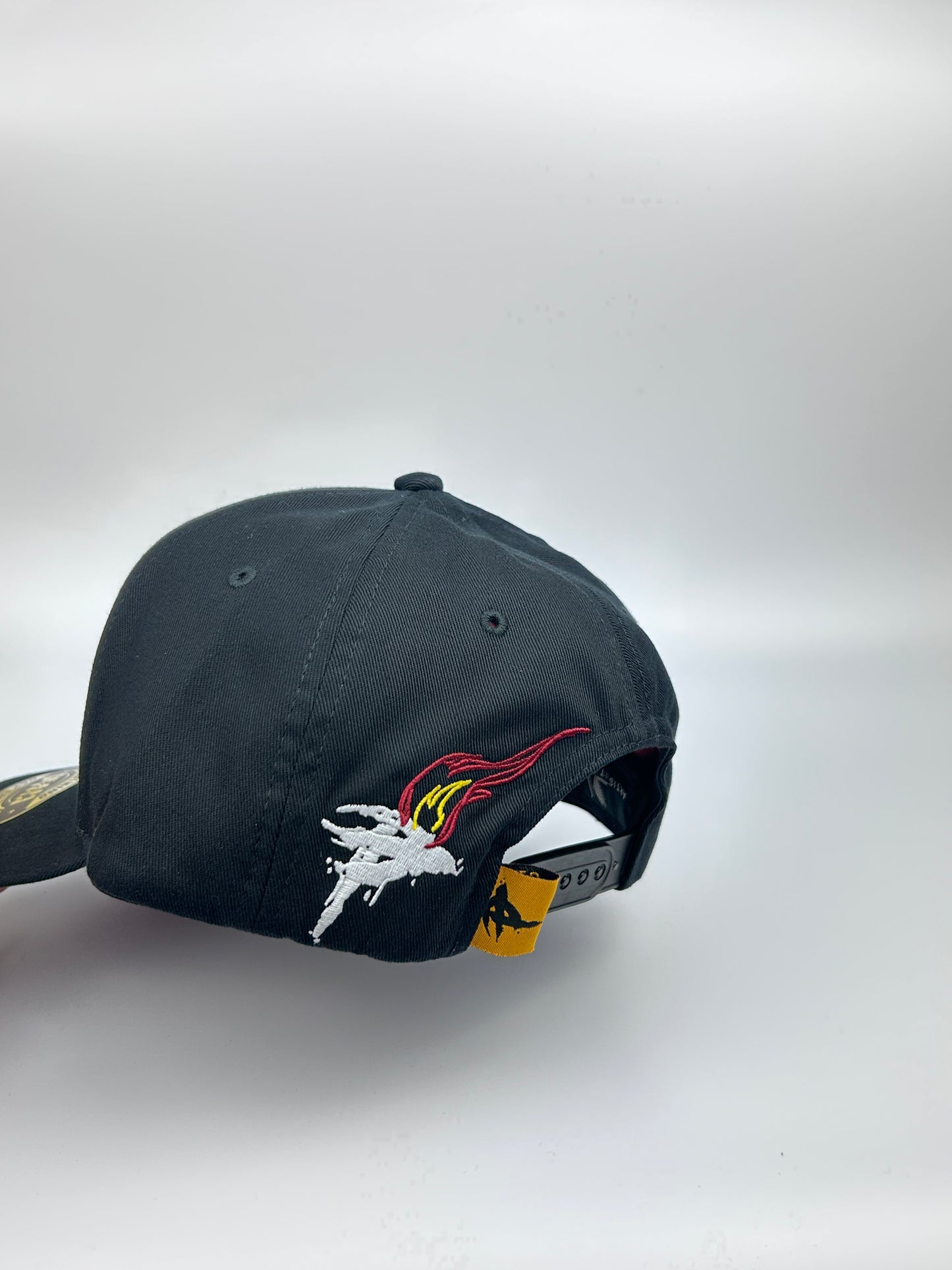 Team Payaman METALLICONG SZN 3