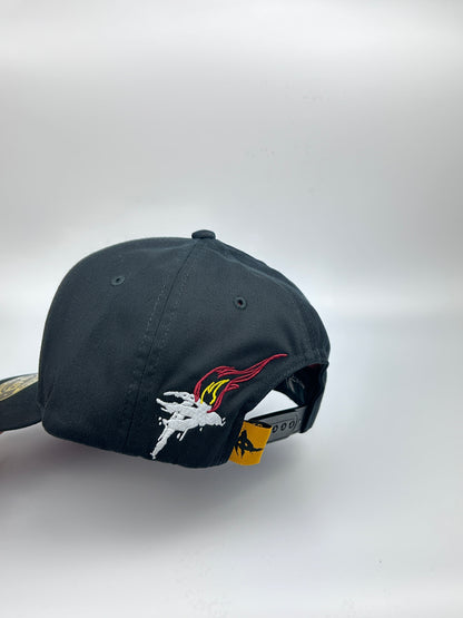 Team Payaman METALLICONG SZN 3