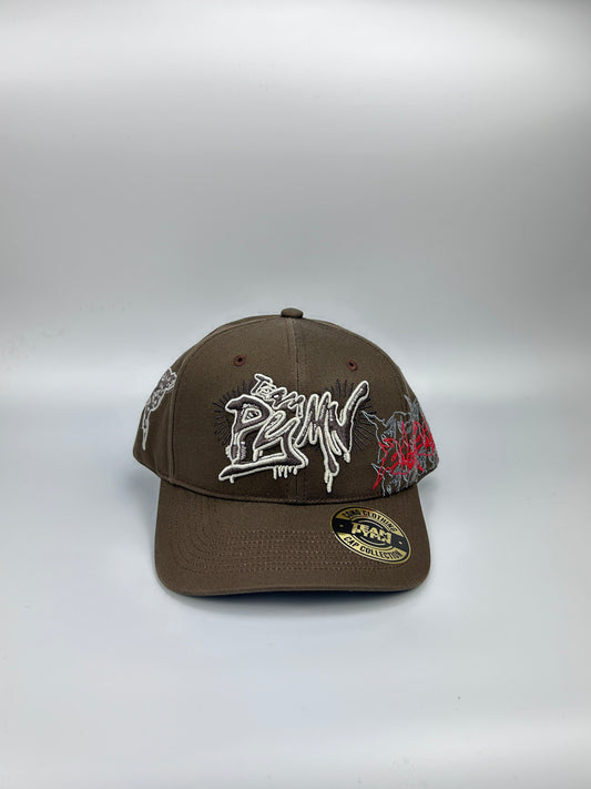 Team Payaman STREETHINK SZN 3