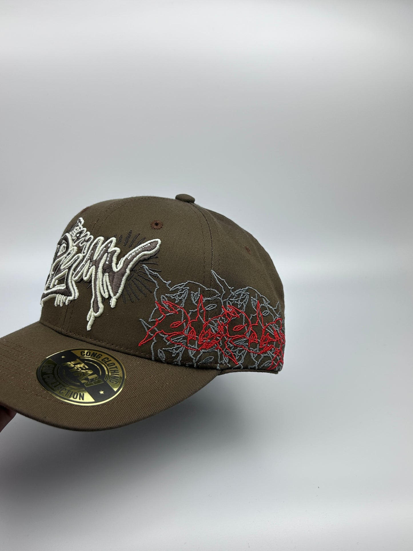 Team Payaman STREETHINK SZN 3