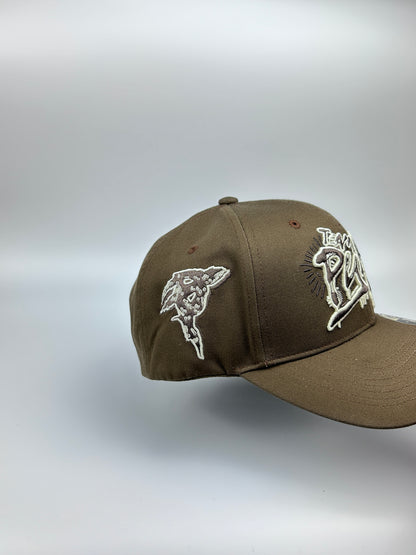 Team Payaman STREETHINK SZN 3