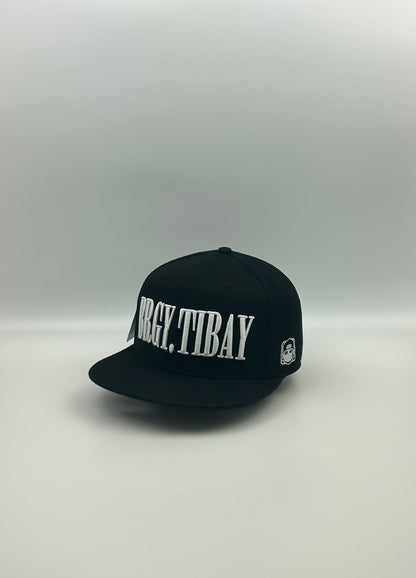 Barangay Tibay Strong