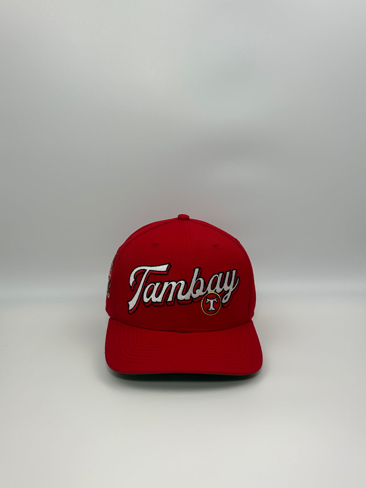 Tambay V9