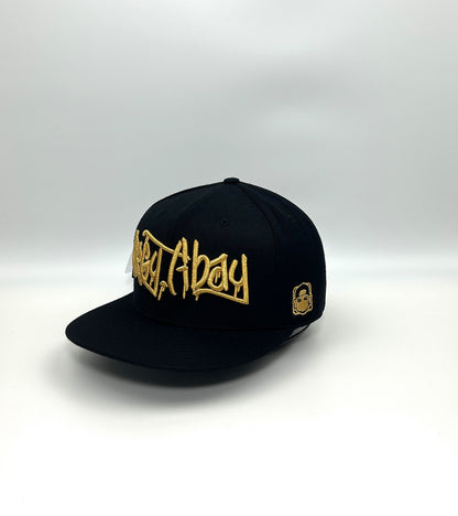 Barangay Tibay Gold