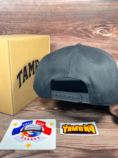 Tambay  – Version 4