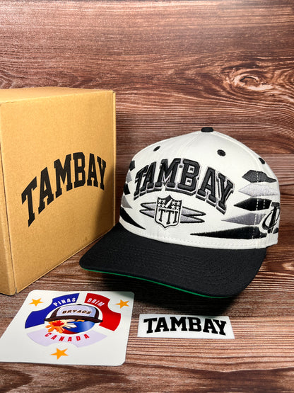 Tambay  – Version 7