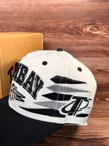 Tambay  – Version 7