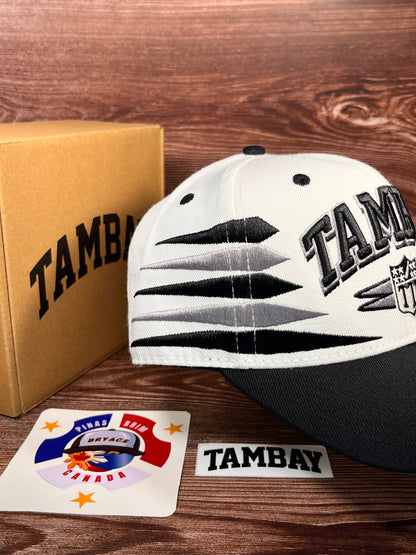 Tambay  – Version 7