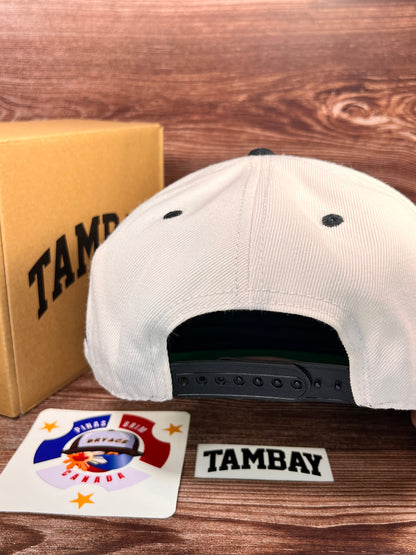 Tambay  – Version 7