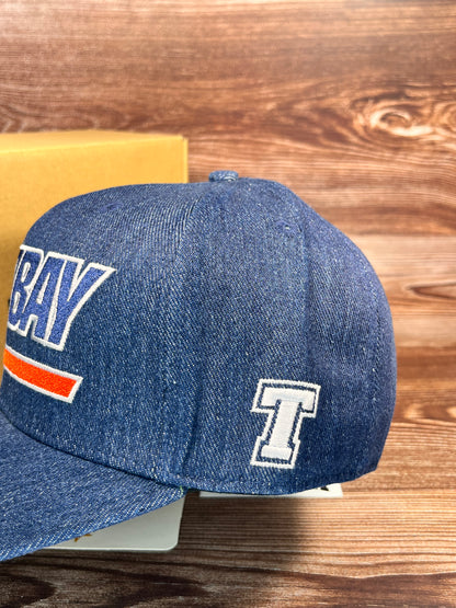 Tambay  – Version 10