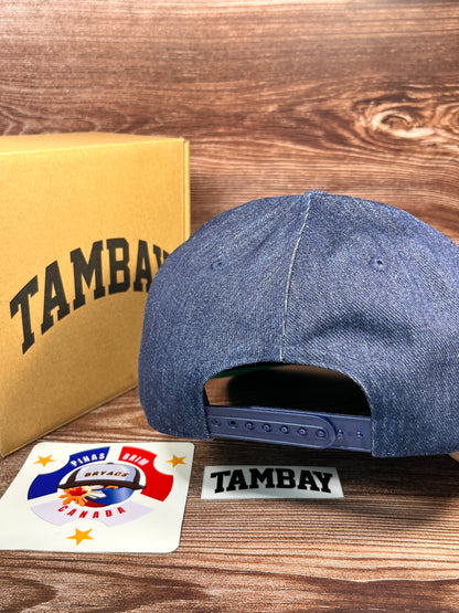 Tambay  – Version 10