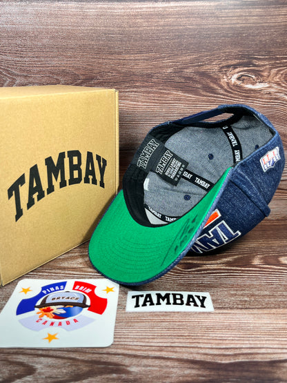 Tambay  – Version 10