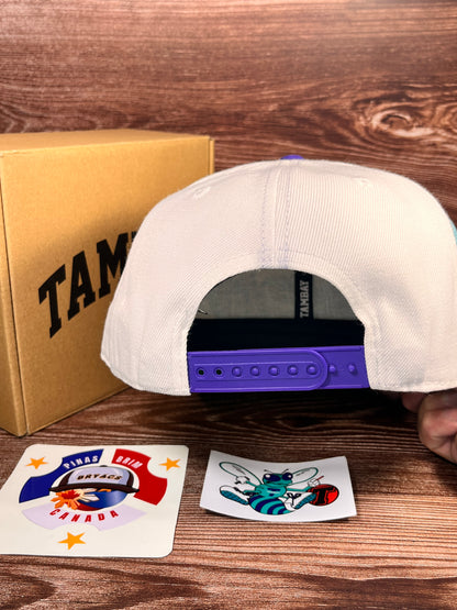 Tambay  – Version 12