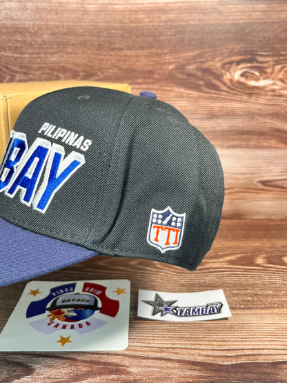 Tambay  – Version 13