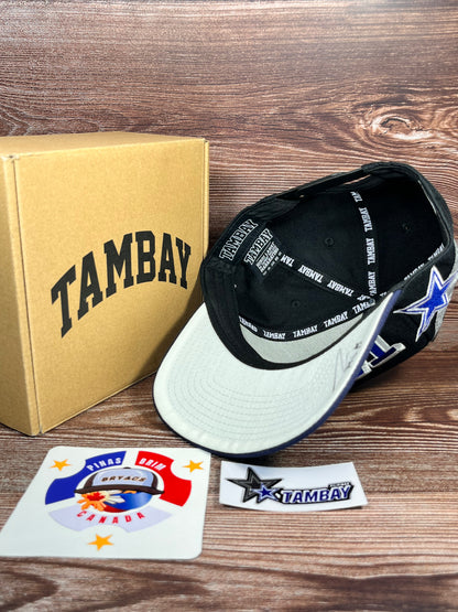 Tambay  – Version 13