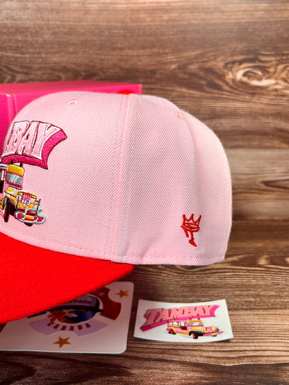 Tambay  – Version 14