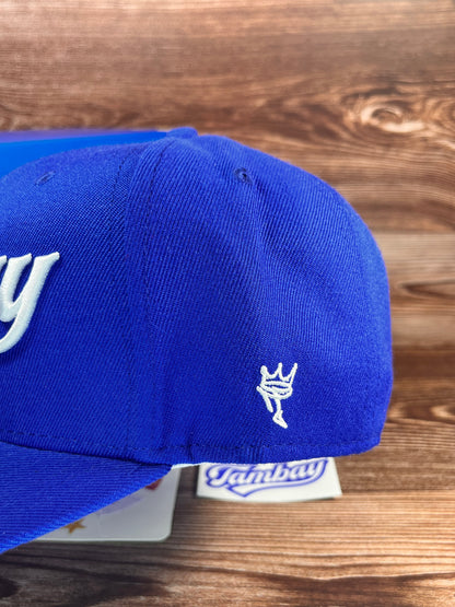 Tambay  – Version 20