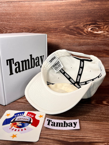 Tambay  – Version 21 Lights