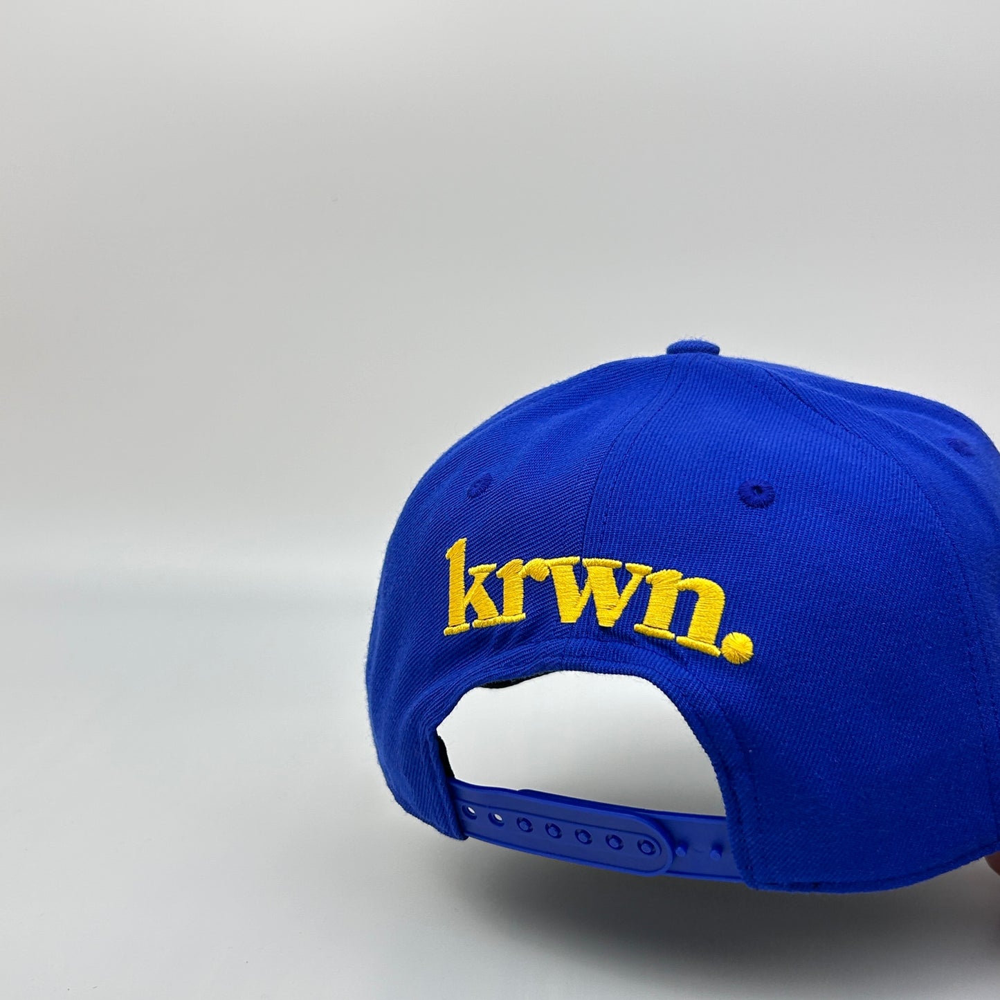 Ang Mamatay ng Dahil Sayo