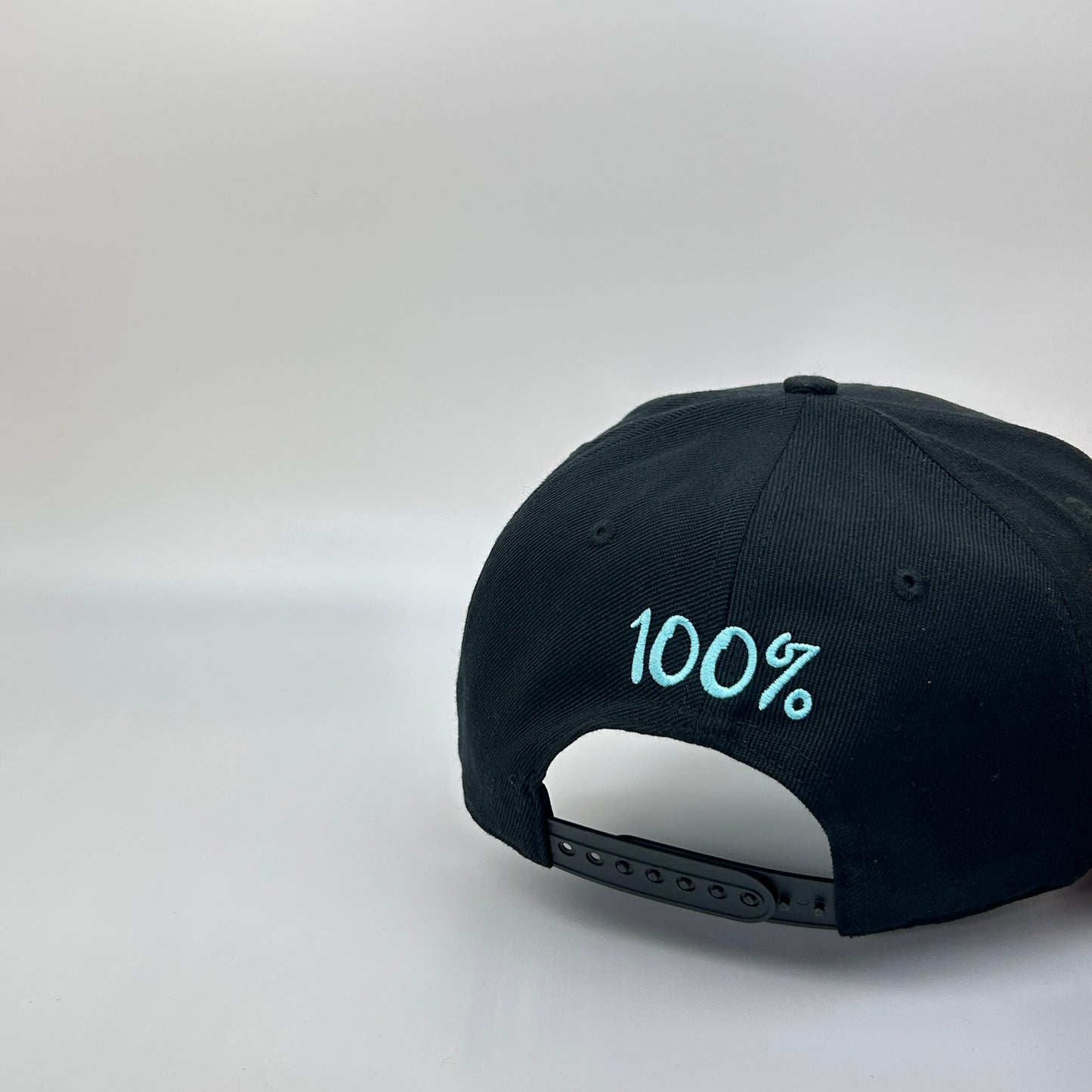 Fliptop x Krown 1 & 2 , Ahon Collaboration