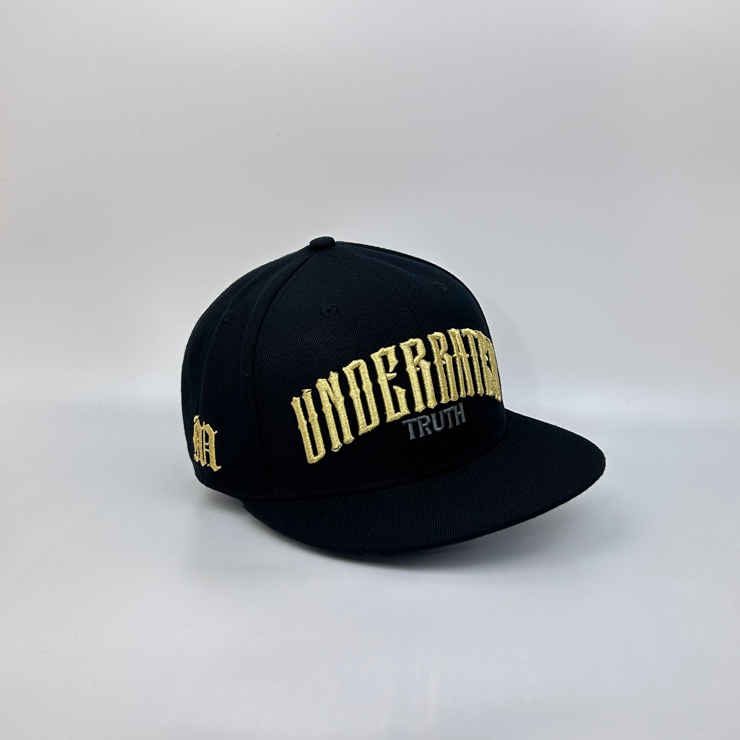 Krown Underrated Truth