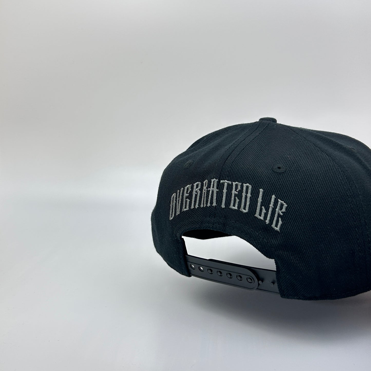 Krown Underrated Truth