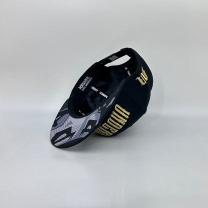 Krown Underrated Truth