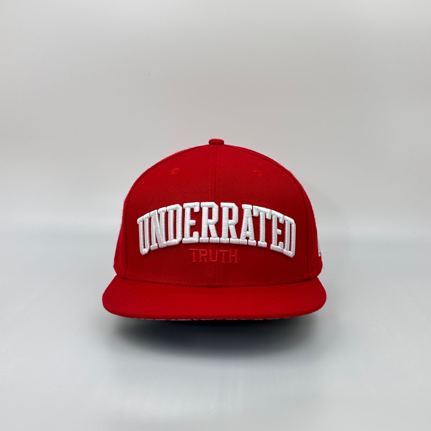 Krown Underrated Truth