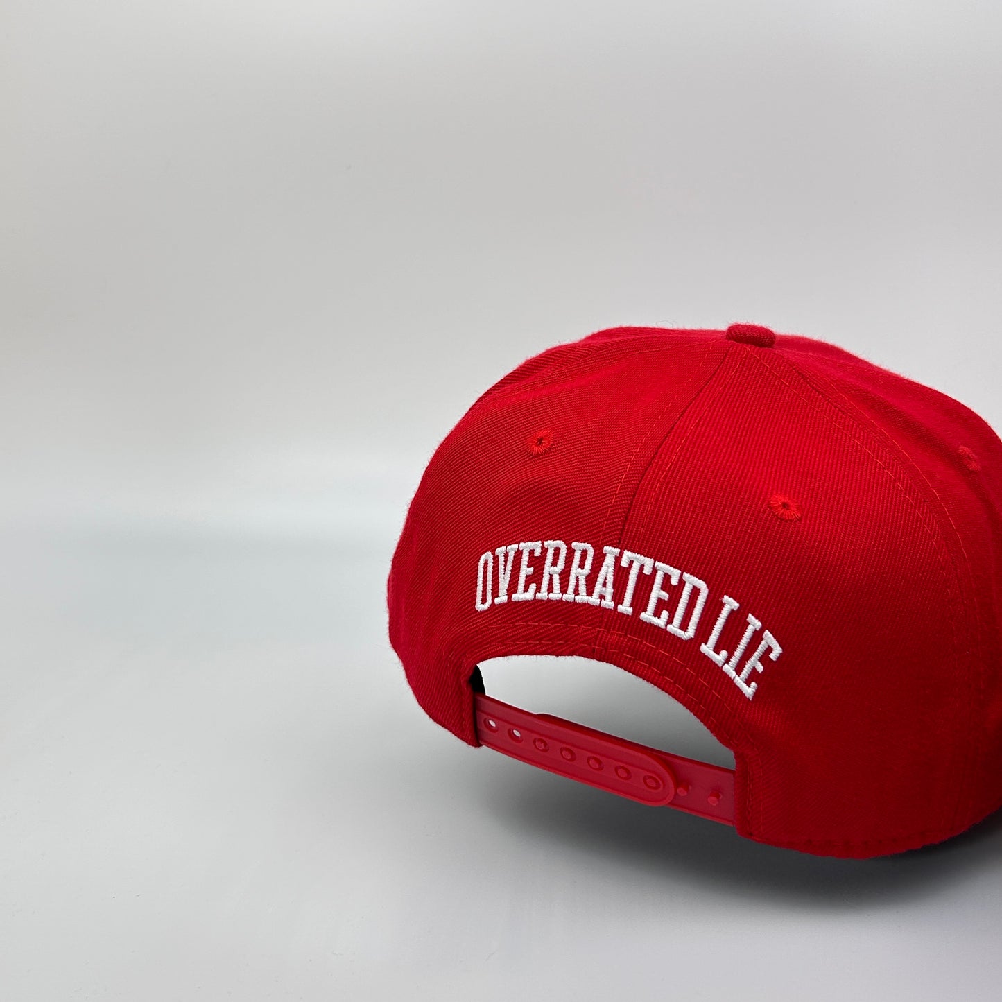 Krown Underrated Truth